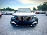 Used 2019 BMW X3 sDrive30i image 6