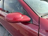 Used 2004 Saturn L-Series L300 image 3