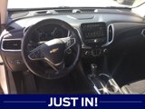 Used 2018 Chevrolet Equinox Premier image 4