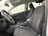 Used 2014 Volkswagen Jetta S image 5