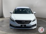 Used 2016 Hyundai Sonata Sport image 2