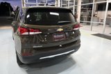 Used 2023 Chevrolet Equinox LT image 6