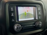 Used 2020 Jeep Renegade Sport image 6