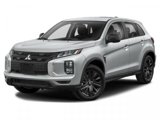 Used 2021 Mitsubishi Outlander Sport LE image 4