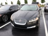 Used 2015 Jaguar XF Sport image 2