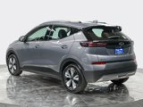 Used 2023 Chevrolet Bolt EUV LT w/ Convenience Package image 4