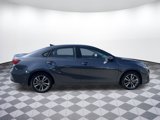 Used 2023 Kia Forte LXS w/ LXS Technology Package image 2