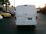 Used 2019 Nissan NV200 SV w/ Navigation Package image 4