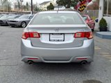 Used 2014 Acura TSX Special Edition image 5