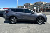 Certified 2022 Honda CR-V EX image 4
