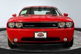 Used 2014 Dodge Challenger R/T image 2
