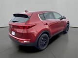Used 2019 Kia Sportage LX image 5