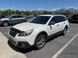 Used 2014 Subaru Outback 3.6R Limited image 2