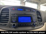 Used 2010 Hyundai Accent GLS w/ Premium Pkg 4 image 5