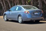 Used 2011 Nissan Altima 2.5 S image 6