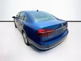 Used 2017 Volkswagen Passat 1.8T SE image 3