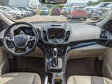 Used 2014 Ford Escape Titanium image 3