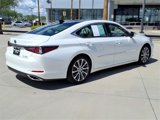 Used 2019 Lexus ES 350 image 5