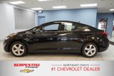 Used 2016 Hyundai Elantra Value Edition image 2
