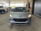 Certified 2022 Ford Escape SE image 3