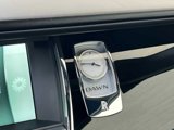 Certified 2017 Rolls-Royce Dawn image 6