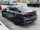 Used 2024 Kia Forte GT w/ GT2 Package image 5
