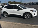 New 2024 Ford Escape Active w/ Cold Weather Package image 4
