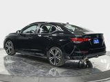 Used 2021 Nissan Sentra SR image 4