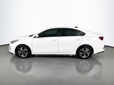 Certified 2021 Kia Forte LXS image 4