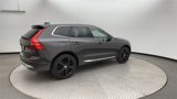 Certified 2022 Volvo XC60 B5 Inscription w/ Advanced Package image 2
