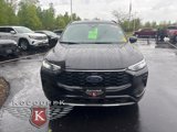 Used 2023 Ford Escape ST-Line image 2