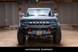 Used 2024 Ford Bronco Outer Banks image 4