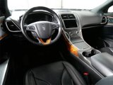 Used 2017 Lincoln MKX Reserve image 3