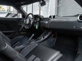 Used 2020 Lotus Evora image 2