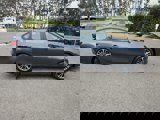Used 2023 Kia Forte LXS image 6