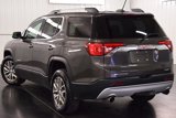 Used 2019 GMC Acadia SLE w/ LPO, Floor Liner Package image 5