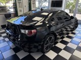 Used 2013 Subaru BRZ Limited w/ Popular Pkg 1A image 4