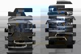Used 2021 Jeep Grand Cherokee Limited w/ Luxury Group II image 3