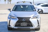 Used 2024 Lexus UX 250h FWD image 2