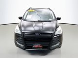 Used 2016 Ford Escape SE w/ Equipment Group 201A image 2