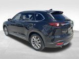 Used 2020 MAZDA CX-9 Grand Touring image 5