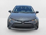Used 2024 Toyota Corolla LE image 2