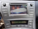 Used 2012 Toyota Prius Two image 3