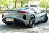 New 2025 Lotus Emira image 3