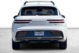 New 2026 Genesis GV70 2.5T Select image 5
