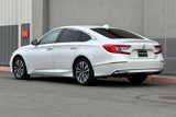 Used 2020 Honda Accord EX-L image 6