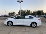 Used 2022 Toyota Corolla LE image 6