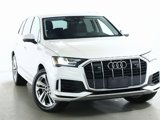 Used 2023 Audi Q7 3.0T Premium Plus image 2
