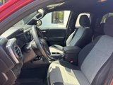 Used 2022 Toyota Tacoma TRD Sport image 3