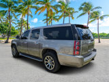 Used 2012 GMC Yukon XL Denali image 5